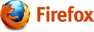 firefox