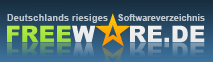 freeware
