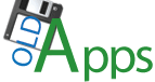 old apps